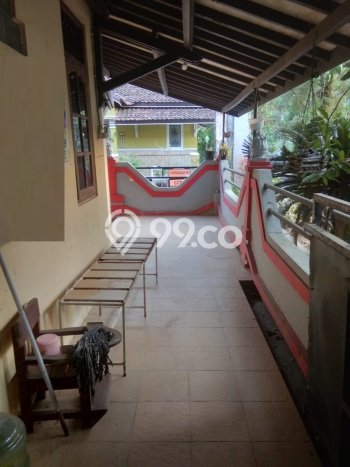 Jual Rumah Minimalis Bagus Punya 4 KT di Ngaliyan Semarang SHM Jual Rumah Minimalis Bagus Punya 4 KT di Ngaliyan Semarang SHM