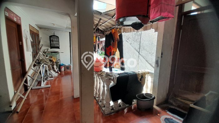 Dijual Hunian Mewah dengan Fasilitas Sekitar Lengkap di Semarang Tengah, Semarang Dijual Hunian Mewah dengan Fasilitas Sekitar Lengkap di Semarang Tengah, Semarang