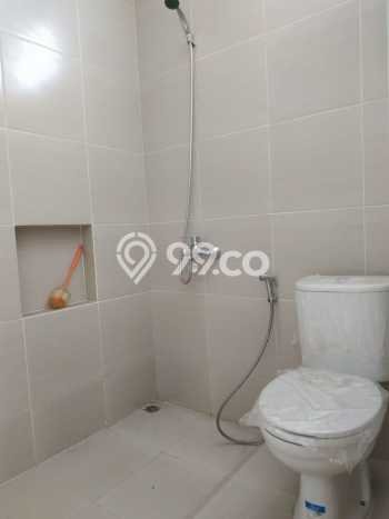 Dijual Rumah Modern 4 KT di Sambiroto, Semarang Dijual Rumah Modern 4 KT di Sambiroto, Semarang
