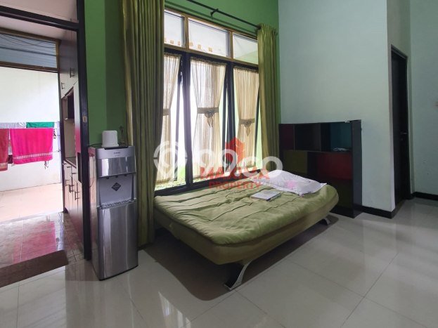 Disewakan Rumah Konsep Minimalis di Semarang Selatan Semarang dengan 2 Kamar Disewakan Rumah Konsep Minimalis di Semarang Selatan Semarang dengan 2 Kamar
