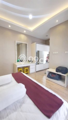 Jarang Ada! Rumah Sewa 3 Kamar Bagus Siap Huni Bukit Sari Jarang Ada! Rumah Sewa 3 Kamar Bagus Siap Huni Bukit Sari