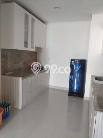 Hunian Apartemen Sewa Murah 120m2 di Semarang Tengah, Cocok untuk Tempat Tinggal Anda Hunian Apartemen Sewa Murah 120m2 di Semarang Tengah, Cocok untuk Tempat Tinggal Anda