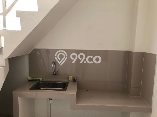 SPECIAL LISTING! Rumah area Sambiroto, 2 KM, Dekat Fasilitas, LT 84m² LB 102m² SPECIAL LISTING! Rumah area Sambiroto, 2 KM, Dekat Fasilitas, LT 84m² LB 102m²