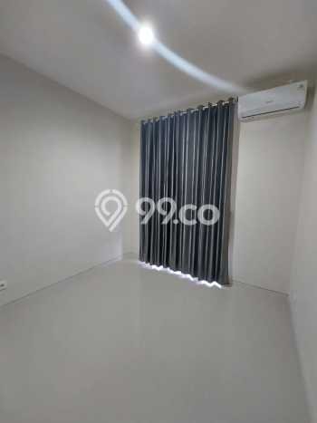 SPECIAL LISTING! Rumah area Sambiroto, 2 KM, Dekat Fasilitas, LT 84m² LB 102m² SPECIAL LISTING! Rumah area Sambiroto, 2 KM, Dekat Fasilitas, LT 84m² LB 102m²