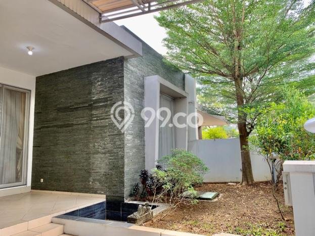 Rumah area Candisari, 2 KT, Area Potensial Rumah area Candisari, 2 KT, Area Potensial