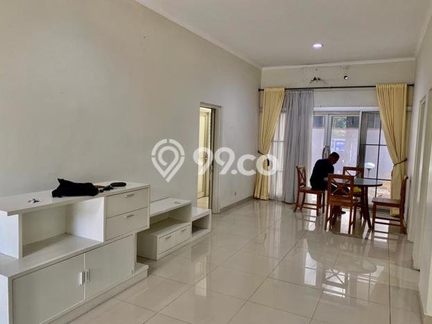 Rumah area Candisari, 2 KT, Area Potensial Rumah area Candisari, 2 KT, Area Potensial