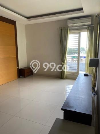 PILIHAN TEPAT! Rumah kawasan Candisari, 3 KM, Akses Mall, Luas 384m² LB 300m² PILIHAN TEPAT! Rumah kawasan Candisari, 3 KM, Akses Mall, Luas 384m² LB 300m²