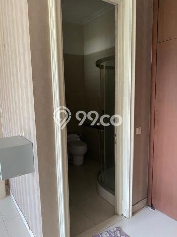 PILIHAN TEPAT! Rumah kawasan Candisari, 3 KM, Akses Mall, Luas 384m² LB 300m² PILIHAN TEPAT! Rumah kawasan Candisari, 3 KM, Akses Mall, Luas 384m² LB 300m²