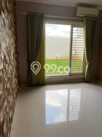 PILIHAN TEPAT! Rumah kawasan Candisari, 3 KM, Akses Mall, Luas 384m² LB 300m² PILIHAN TEPAT! Rumah kawasan Candisari, 3 KM, Akses Mall, Luas 384m² LB 300m²