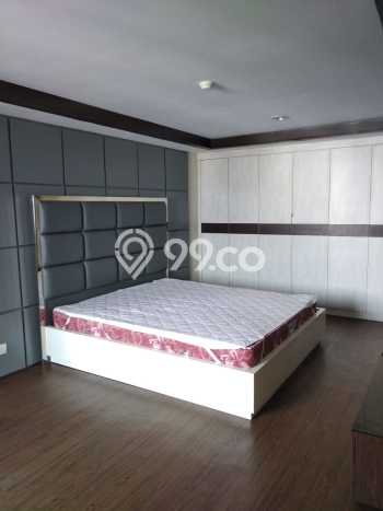 Hunian Apartemen Sewa Murah 120m2 di Semarang Tengah, Cocok untuk Tempat Tinggal Anda Hunian Apartemen Sewa Murah 120m2 di Semarang Tengah, Cocok untuk Tempat Tinggal Anda