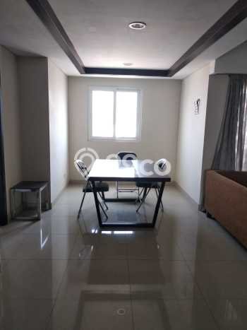 Hunian Apartemen Sewa Murah 120m2 di Semarang Tengah, Cocok untuk Tempat Tinggal Anda Hunian Apartemen Sewa Murah 120m2 di Semarang Tengah, Cocok untuk Tempat Tinggal Anda