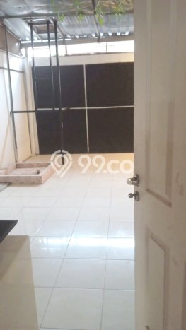 Disewakan Cepat Rumah Kondisi Baik di Kawasan Semarang Barat, Semarang Disewakan Cepat Rumah Kondisi Baik di Kawasan Semarang Barat, Semarang