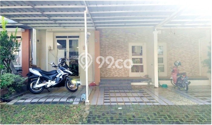 Disewakan Cepat Rumah Kondisi Baik di Kawasan Semarang Barat, Semarang Disewakan Cepat Rumah Kondisi Baik di Kawasan Semarang Barat, Semarang