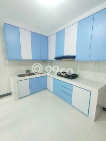 BEST CHOICE! Rumah di Kedungmundu, 3 KT, Akses Sekolah, LT 98m² LB 94m² BEST CHOICE! Rumah di Kedungmundu, 3 KT, Akses Sekolah, LT 98m² LB 94m²