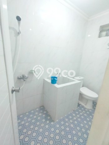 BEST CHOICE! Rumah di Kedungmundu, 3 KT, Akses Sekolah, LT 98m² LB 94m² BEST CHOICE! Rumah di Kedungmundu, 3 KT, Akses Sekolah, LT 98m² LB 94m²