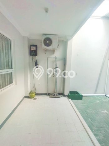 BEST CHOICE! Rumah di Kedungmundu, 3 KT, Akses Sekolah, LT 98m² LB 94m² BEST CHOICE! Rumah di Kedungmundu, 3 KT, Akses Sekolah, LT 98m² LB 94m²