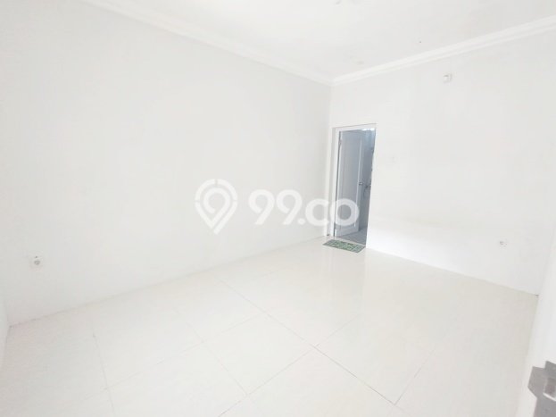 BEST CHOICE! Rumah di Kedungmundu, 3 KT, Akses Sekolah, LT 98m² LB 94m² BEST CHOICE! Rumah di Kedungmundu, 3 KT, Akses Sekolah, LT 98m² LB 94m²