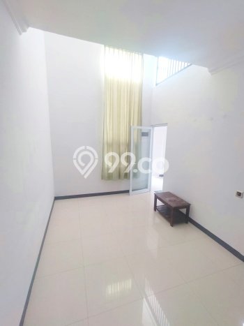 BEST CHOICE! Rumah di Kedungmundu, 3 KT, Akses Sekolah, LT 98m² LB 94m² BEST CHOICE! Rumah di Kedungmundu, 3 KT, Akses Sekolah, LT 98m² LB 94m²