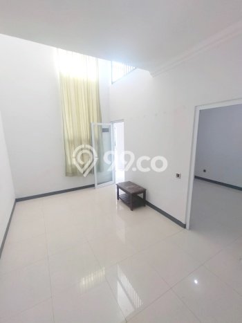 BEST CHOICE! Rumah di Kedungmundu, 3 KT, Akses Sekolah, LT 98m² LB 94m² BEST CHOICE! Rumah di Kedungmundu, 3 KT, Akses Sekolah, LT 98m² LB 94m²