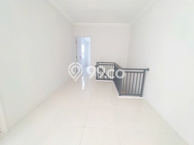 BEST CHOICE! Rumah di Kedungmundu, 3 KT, Akses Sekolah, LT 98m² LB 94m² BEST CHOICE! Rumah di Kedungmundu, 3 KT, Akses Sekolah, LT 98m² LB 94m²