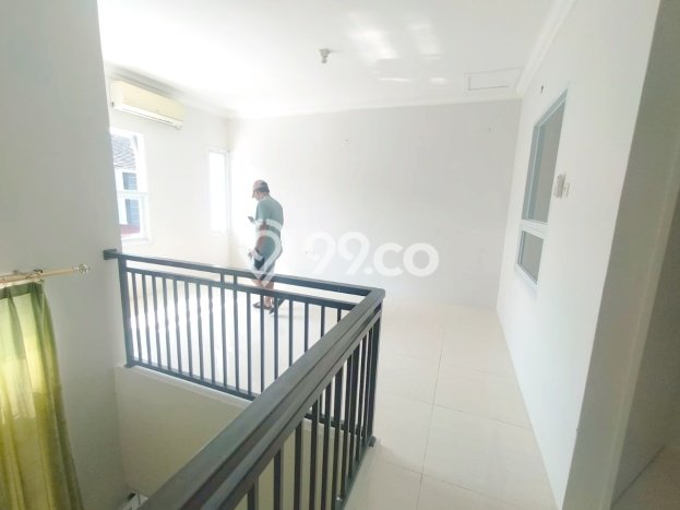 BEST CHOICE! Rumah di Kedungmundu, 3 KT, Akses Sekolah, LT 98m² LB 94m² BEST CHOICE! Rumah di Kedungmundu, 3 KT, Akses Sekolah, LT 98m² LB 94m²