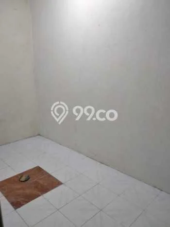 SPECIAL LISTING! Rumah area Mranggen, 2 KT, Dekat Fasilitas, LT 80m² Bangunan 60m² SPECIAL LISTING! Rumah area Mranggen, 2 KT, Dekat Fasilitas, LT 80m² Bangunan 60m²