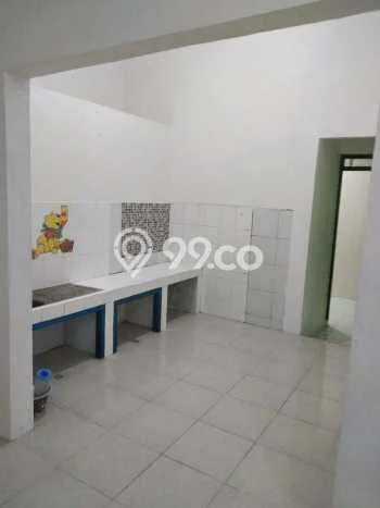 SPECIAL LISTING! Rumah area Mranggen, 2 KT, Dekat Fasilitas, LT 80m² Bangunan 60m² SPECIAL LISTING! Rumah area Mranggen, 2 KT, Dekat Fasilitas, LT 80m² Bangunan 60m²