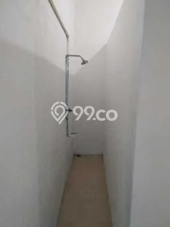 SPECIAL LISTING! Rumah area Mranggen, 2 KT, Dekat Fasilitas, LT 80m² Bangunan 60m² SPECIAL LISTING! Rumah area Mranggen, 2 KT, Dekat Fasilitas, LT 80m² Bangunan 60m²