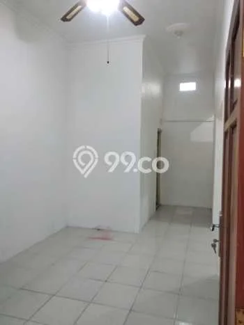 SPECIAL LISTING! Rumah area Mranggen, 2 KT, Dekat Fasilitas, LT 80m² Bangunan 60m² SPECIAL LISTING! Rumah area Mranggen, 2 KT, Dekat Fasilitas, LT 80m² Bangunan 60m²