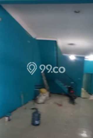 Ruko Paling Dicari LB 135m2 Dijual di Semarang Selatan Ruko Paling Dicari LB 135m2 Dijual di Semarang Selatan