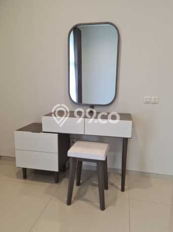 RARE UNIT! Rumah kawasan Candisari, 3 KM, Pemandangan Kota, Luas 280m² LB 250m² RARE UNIT! Rumah kawasan Candisari, 3 KM, Pemandangan Kota, Luas 280m² LB 250m²