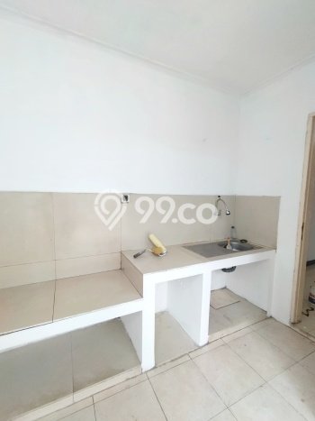 BEST LOCATION! Rumah kawasan Kedungmundu, Dekat Tol, 2 KT, Luas 96m² LB 50m² BEST LOCATION! Rumah kawasan Kedungmundu, Dekat Tol, 2 KT, Luas 96m² LB 50m²