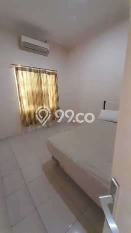 Rumah area Semarang Barat, 3 KT, Lingkungan Asri, LT 200m² LB 120m² Rumah area Semarang Barat, 3 KT, Lingkungan Asri, LT 200m² LB 120m²