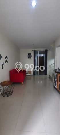 Rumah kawasan Kedungmundu, Ready, 3 KT Rumah kawasan Kedungmundu, Ready, 3 KT