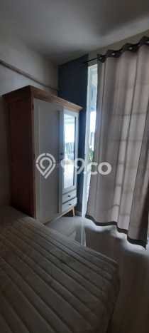 Rumah kawasan Kedungmundu, Ready, 3 KT Rumah kawasan Kedungmundu, Ready, 3 KT