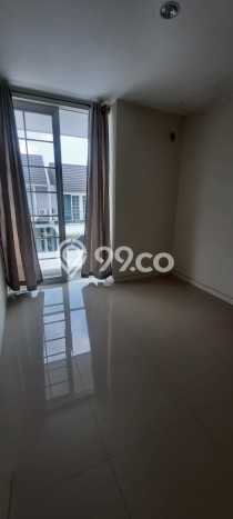 Rumah kawasan Kedungmundu, Ready, 3 KT Rumah kawasan Kedungmundu, Ready, 3 KT
