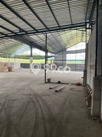 Gudang Bagus Dijual LB 1500m2 Lokasi Strategis Semarang Area Cocok untuk Berbisnis Gudang Bagus Dijual LB 1500m2 Lokasi Strategis Semarang Area Cocok untuk Berbisnis