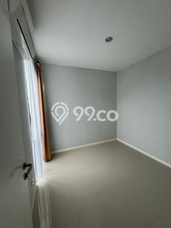 Rumah area Tembalang, 2 KM, Akses Rumah Sakit, Luas 72m² LB 84m² Rumah area Tembalang, 2 KM, Akses Rumah Sakit, Luas 72m² LB 84m²
