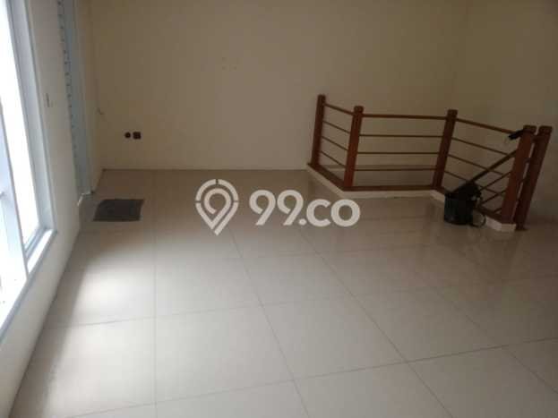 Rumah kawasan Kedungmundu, Dekat Fasilitas, LT 120m² Rumah kawasan Kedungmundu, Dekat Fasilitas, LT 120m²
