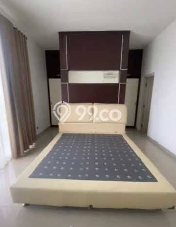 RARE UNIT! Rumah di Candisari, 3 KM, View Indah, Luas 240m² LB 264m² RARE UNIT! Rumah di Candisari, 3 KM, View Indah, Luas 240m² LB 264m²