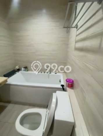 RARE UNIT! Rumah di Candisari, 3 KM, View Indah, Luas 240m² LB 264m² RARE UNIT! Rumah di Candisari, 3 KM, View Indah, Luas 240m² LB 264m²