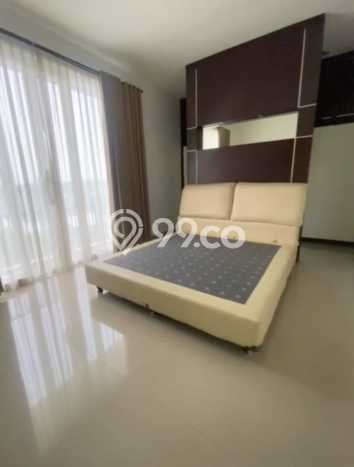 RARE UNIT! Rumah di Candisari, 3 KM, View Indah, Luas 240m² LB 264m² RARE UNIT! Rumah di Candisari, 3 KM, View Indah, Luas 240m² LB 264m²