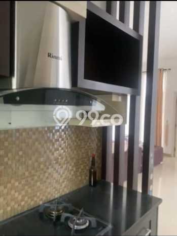 RARE UNIT! Rumah di Candisari, 3 KM, View Indah, Luas 240m² LB 264m² RARE UNIT! Rumah di Candisari, 3 KM, View Indah, Luas 240m² LB 264m²