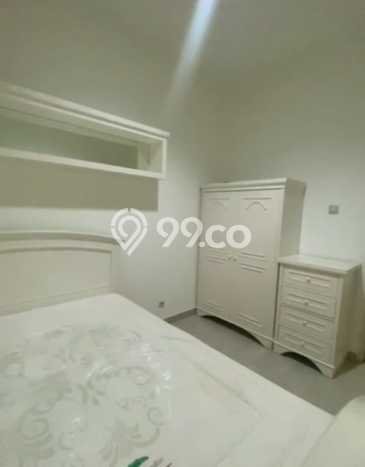 RARE UNIT! Rumah di Candisari, 3 KM, View Indah, Luas 240m² LB 264m² RARE UNIT! Rumah di Candisari, 3 KM, View Indah, Luas 240m² LB 264m²