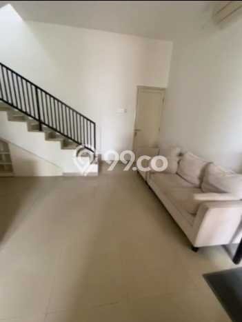 RARE UNIT! Rumah di Candisari, 3 KM, View Indah, Luas 240m² LB 264m² RARE UNIT! Rumah di Candisari, 3 KM, View Indah, Luas 240m² LB 264m²