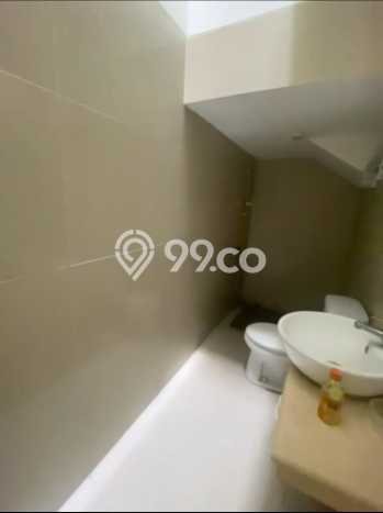RARE UNIT! Rumah di Candisari, 3 KM, View Indah, Luas 240m² LB 264m² RARE UNIT! Rumah di Candisari, 3 KM, View Indah, Luas 240m² LB 264m²