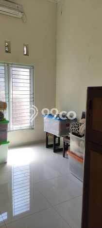 Rumah Modern area Semarang Timur, Semarang, Luas 108m² Bangunan 80m² Rumah Modern area Semarang Timur, Semarang, Luas 108m² Bangunan 80m²