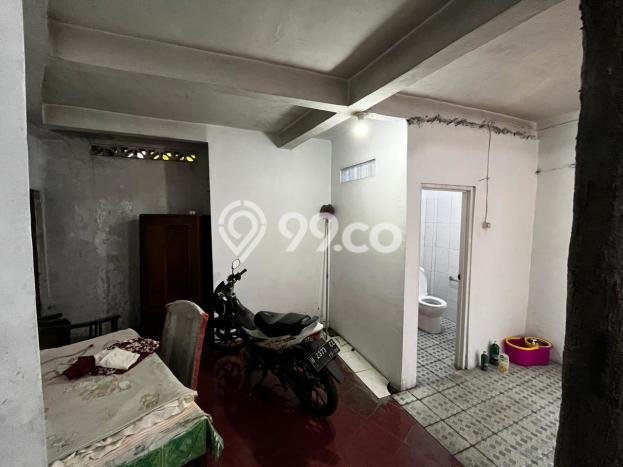 Dijual Rumah 5 Kamar Lokasi Ideal Nyaman dan Strategis di Ungaran Timur Dijual Rumah 5 Kamar Lokasi Ideal Nyaman dan Strategis di Ungaran Timur