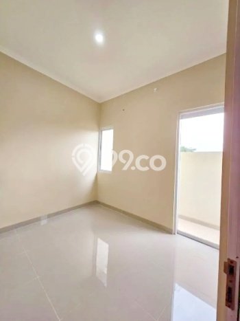 KESEMPATAN TERBAIK! Rumah Nyaman di Kelapa Dua, LT 45m² LB 53m² KESEMPATAN TERBAIK! Rumah Nyaman di Kelapa Dua, LT 45m² LB 53m²