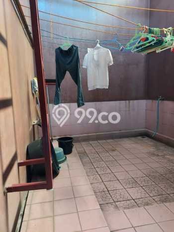 Rumah Strategis area Semarang Timur, Semarang, LT 149m² LB 210m² - HARGA NEGO! Rumah Strategis area Semarang Timur, Semarang, LT 149m² LB 210m² - HARGA NEGO!